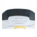 MASCARA DESC FFP2 C/VAL 425ML (CX10)
